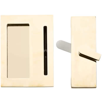 Emtek 222202 image-7