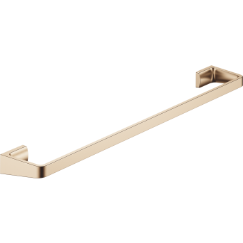 Dornbracht 83060976 image-5