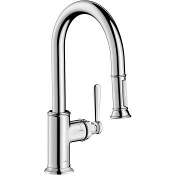 Axor faucets image-6