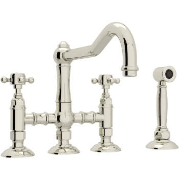 Rohl A1458 image-7
