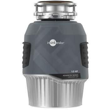 Insinkerator 80022-ISE image-1