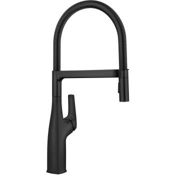 Blanco faucets image-8