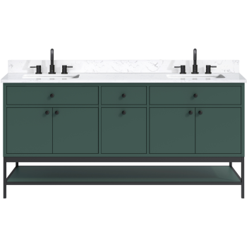 Avanity bathroom vanities image-10