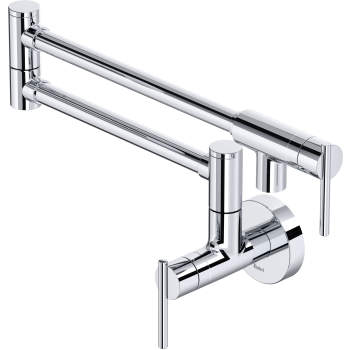 Riobel LT900 image-1