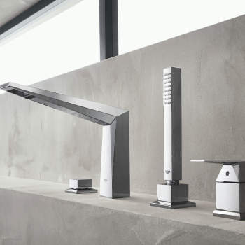 Grohe 19787 image-1