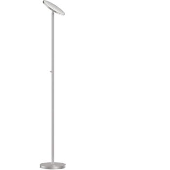 Dainolite floor lamps image-2