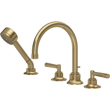 Rohl MB06D4LM image-7