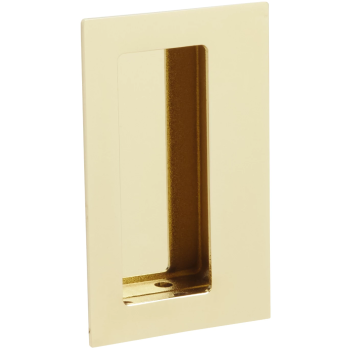 Emtek 222350 image-1