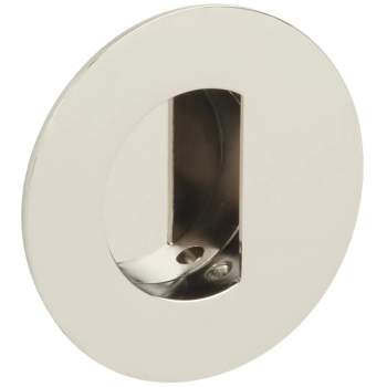 Emtek 222351 image-1