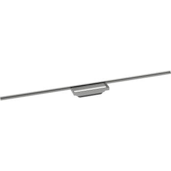Hansgrohe 56223001 image-1