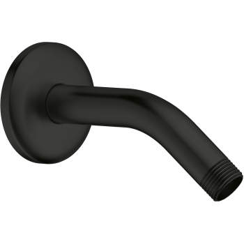 Grohe shower accessories image-2
