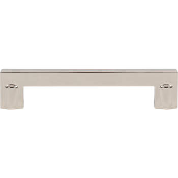 Atlas Homewares cabinet pulls image-8