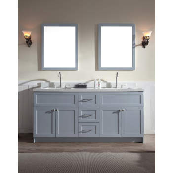 スーツ SEPARATE BATH & TOILET A.H SEPARATE BATH & TOILET A.H Akio Hasegawa Mans | eBay