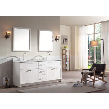 73 inch bathroom vanity hot sale