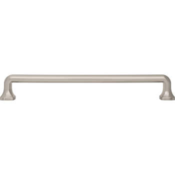 Jeffrey Alexander appliance pulls image-2
