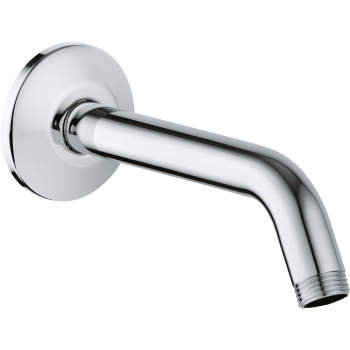 Grohe 27412 image-1