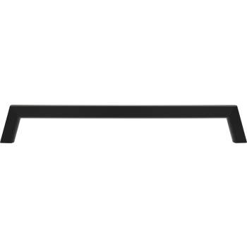 Jeffrey Alexander appliance pulls image-22