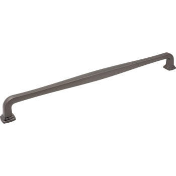 Jeffrey Alexander appliance pulls image-26