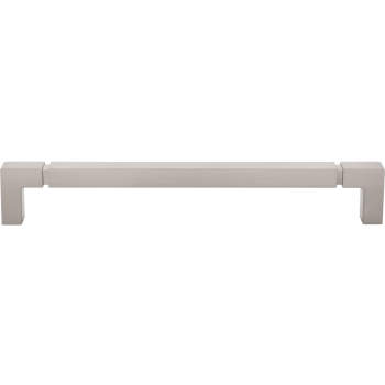 Top Knobs TK3228 image-5
