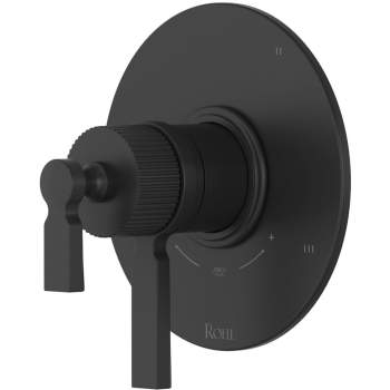Rohl shower controls image-4