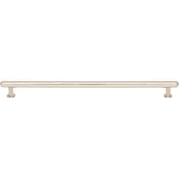 Top Knobs TK3336 image-13