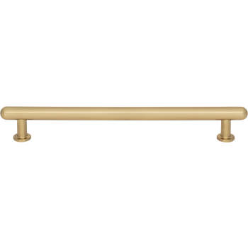 Top Knobs TK3334 image-9