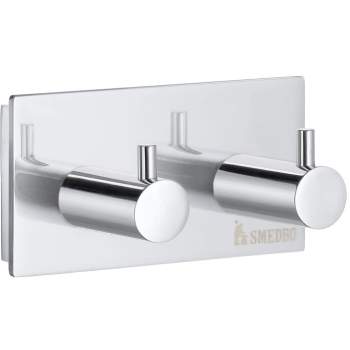 Smedbo ZK356 image-1