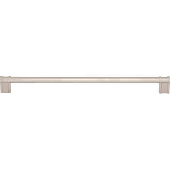 Top Knobs TK3387 image-5