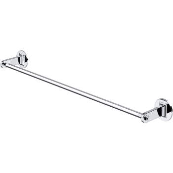 Rohl MD25WTB24 image-5