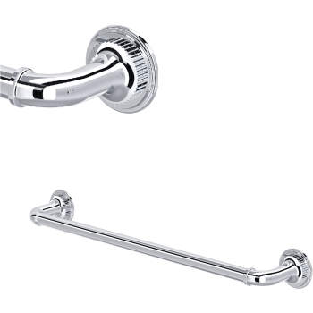 Rohl AD25WTB18 image-1