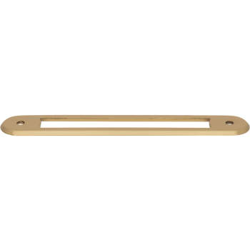 Top Knobs backplates image-4