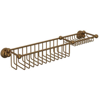 Rohl U.6962 image-5