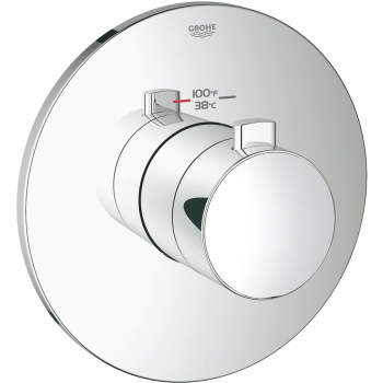 Grohe 19879 image-1