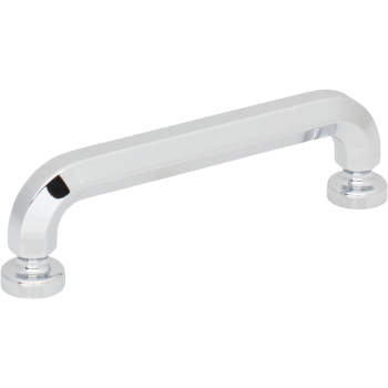 Top Knobs TK3321 image-5