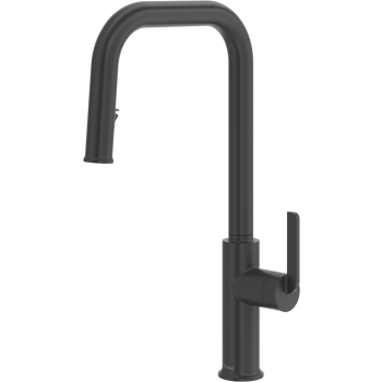 Riobel faucets image-2