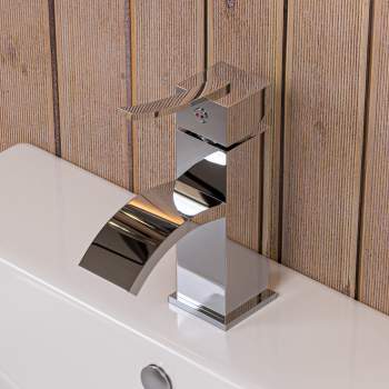 ALFI brand AB1258 image-1