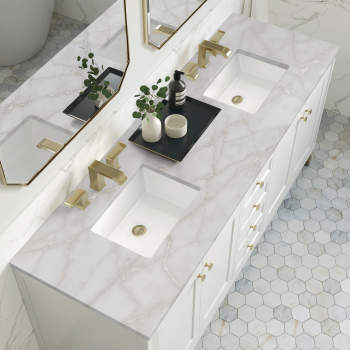James Martin 503-V72 image-13