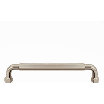 Top Knobs TK3203 image-11