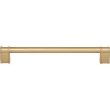 Top Knobs TK3385 image-7