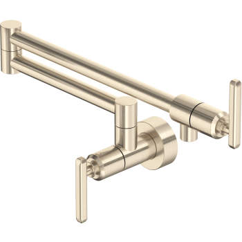 Rohl pot fillers image-6