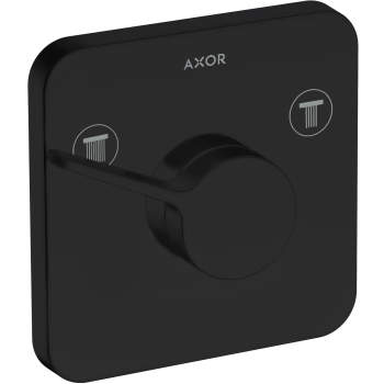 Axor 45772 image-5