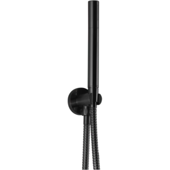 Artos F907-5 image-5
