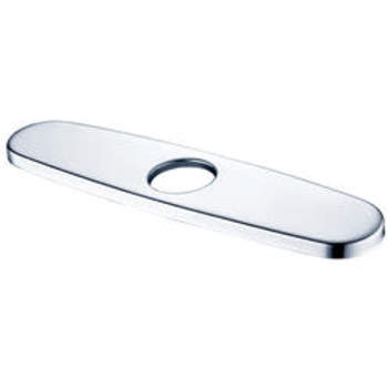 Artos F910-10 image-1