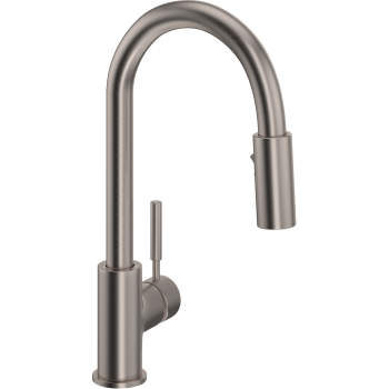 Rohl R7519 image-5