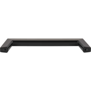 Jeffrey Alexander cabinet pulls image-16