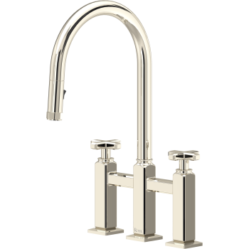 Rohl faucets image-6