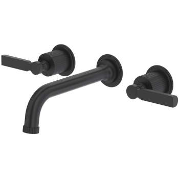 Rohl bathroom faucets image-2