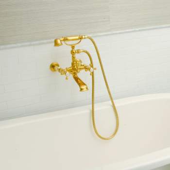 Newport Brass 934 image-1