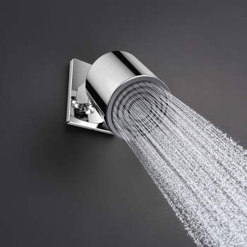 Hansgrohe 24139 image-1