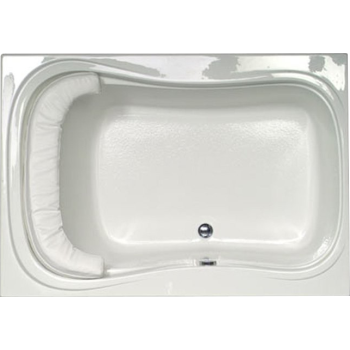 Hydro Systems FAN6042AWP image-1